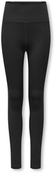 Seulement jouer - onpjam-2-mina xhw pck collants filles pantalons