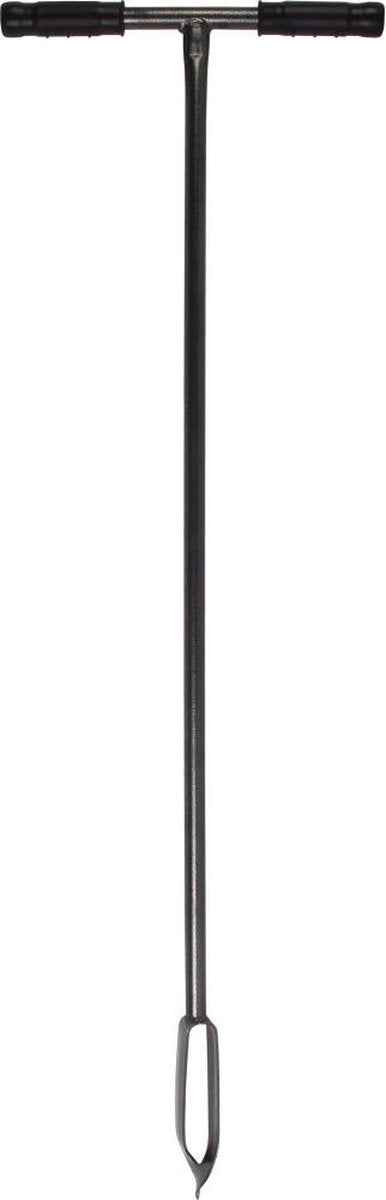 Outils linguistiques - tarière - professionnelle - 5 cm