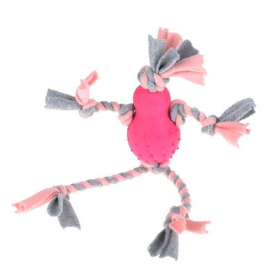 Petits coquins flostouw pop avec polaire en polaire