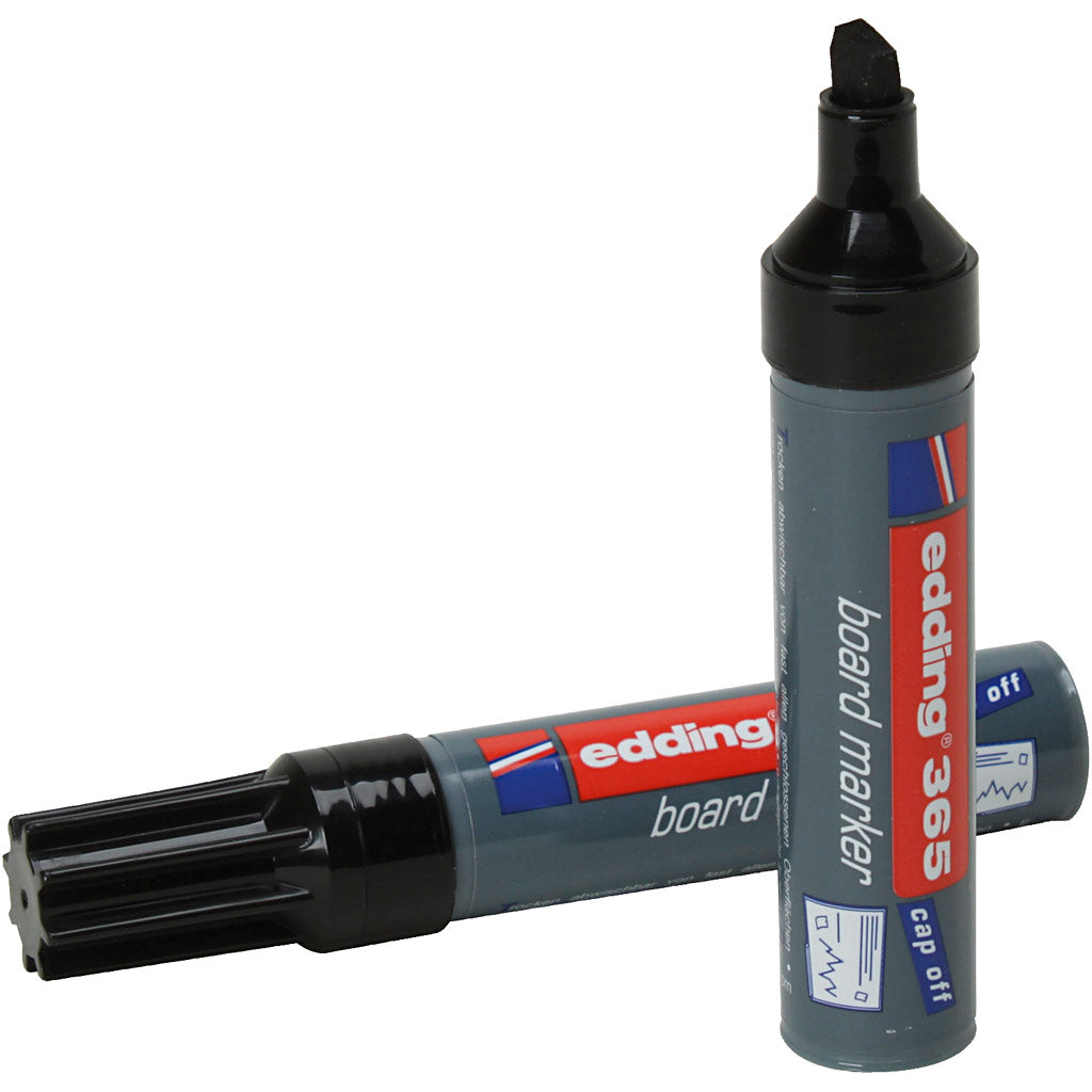 Https : www.ccobby.nl black-10-piece-1-box