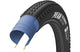 Goodyear Peak Ultimate TLC 29x2.4
