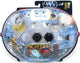Star Wars Star Fighter Pods Jedi Starfighter Series 1