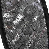 Trixie Dog Jacket hiver explore noir - afbeelding 3