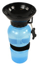 Bouteille de boisson aquadog