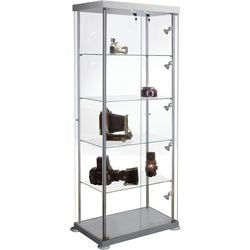 Vitrine Abi Expoline 3761 Kerkmann 85,0x42,5x180cm