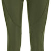 Agu go enfants pantalons de pluie essentiels enfants