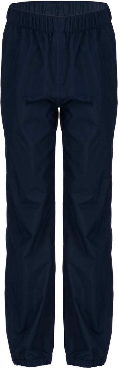 Agu go enfants pantalons de pluie essentiels enfants