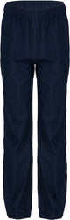 Agu go enfants pantalons de pluie essentiels enfants