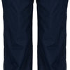 Agu go enfants pantalons de pluie essentiels enfants
