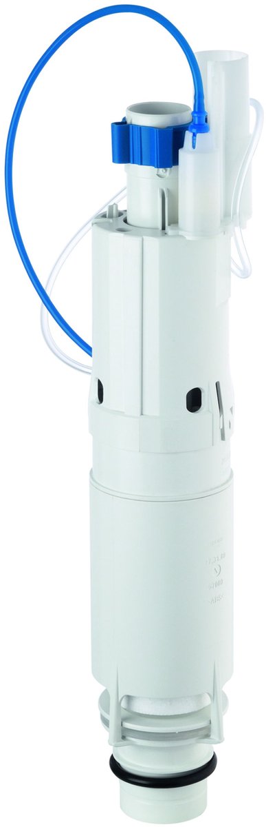 Grohe rapid SL accessoires pièces réservoir de rinçage 42253000