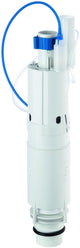 Grohe rapid SL accessoires pièces réservoir de rinçage 42253000