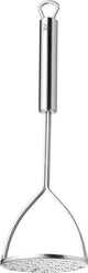Wmf profi plus - presse-purée - presse-purée - acier inoxydable - ergonomique - passe au lave-vaisselle