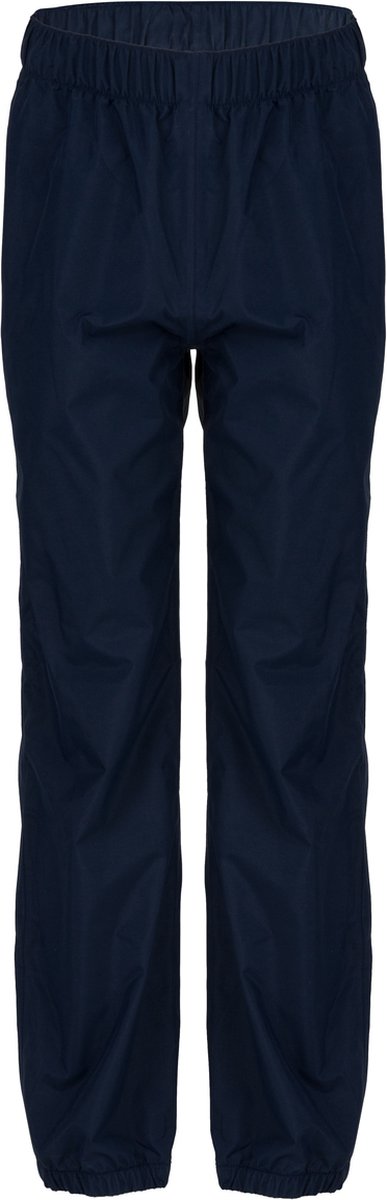 Agu go enfants pantalons de pluie essentiels enfants