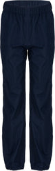 Agu go enfants pantalons de pluie essentiels enfants