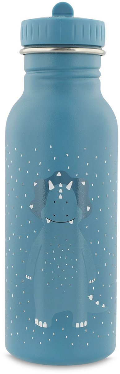 Trixie