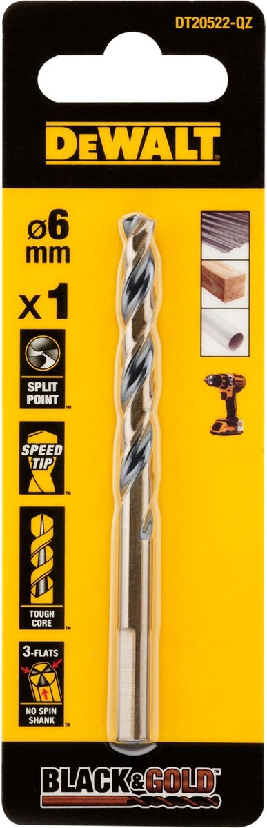 5054905288273
