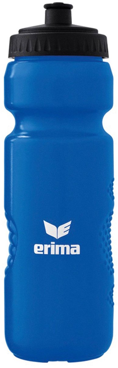 Bouteille d'eau Erima (800ml)