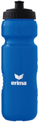 Bouteille d'eau Erima (800ml)