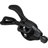 Shimano Versteller (à droite) 11 Speed ​​Deore MTB SL-M5100