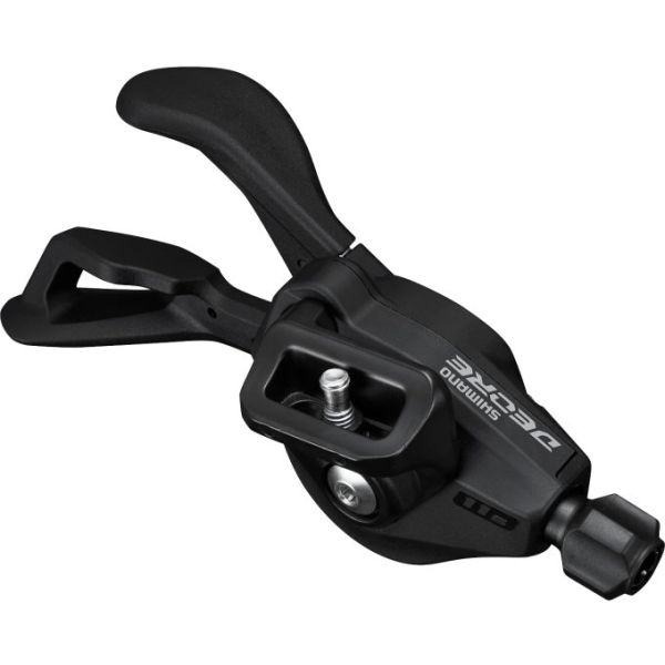 Shimano Versteller (à droite) 11 Speed ​​Deore MTB SL-M5100
