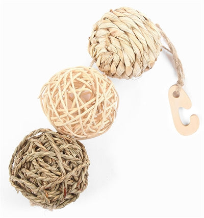 Nature Premier Nature Premier pendentif
