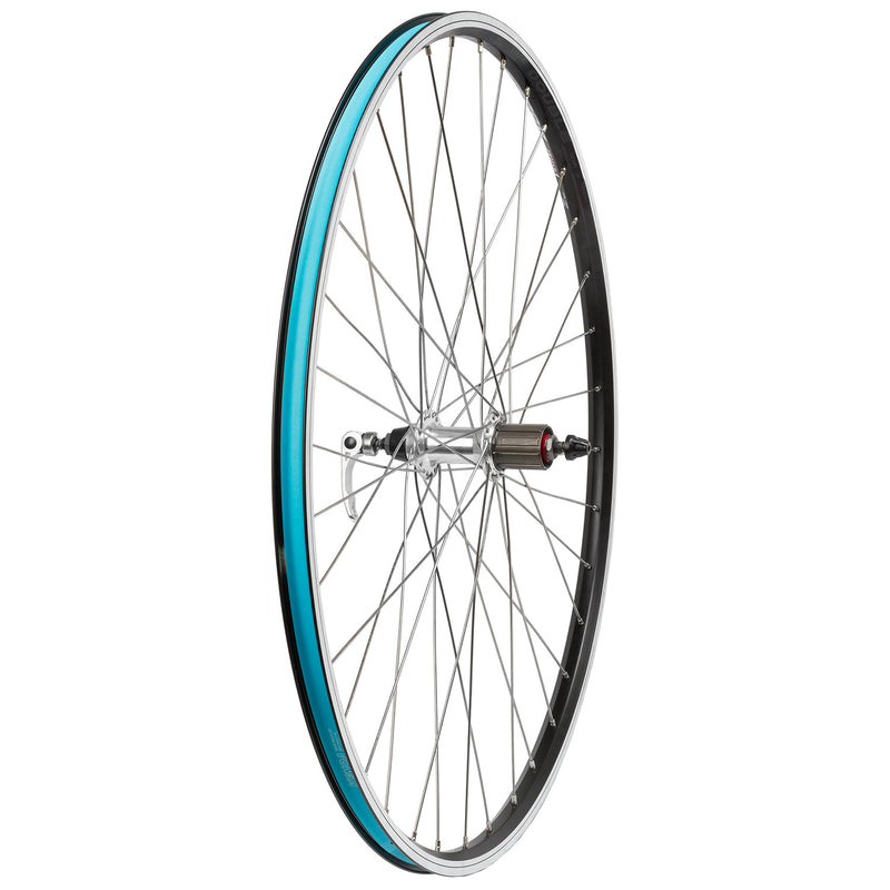 Roue arrière en alliage Ventura