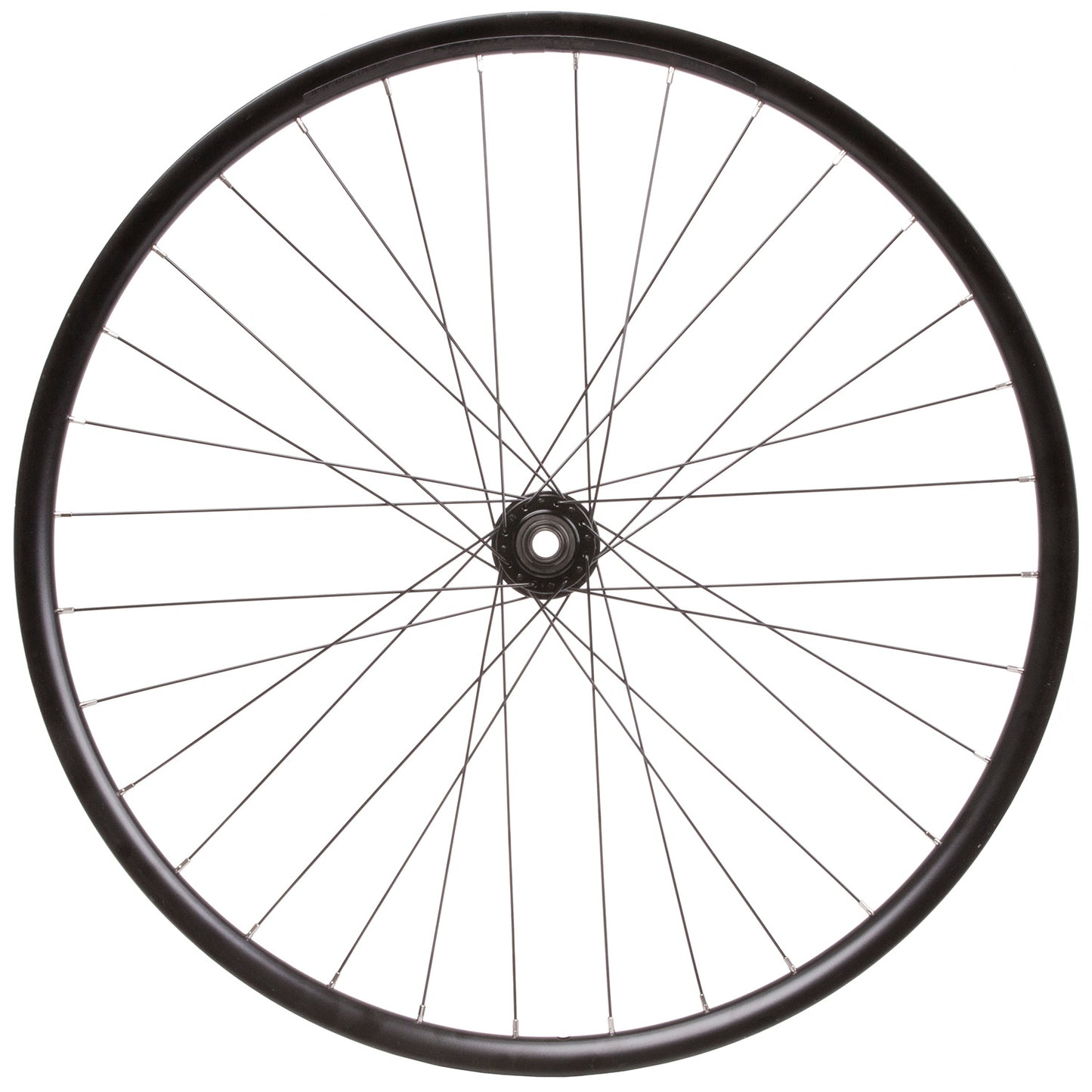 Roue avant Ventura boost 29