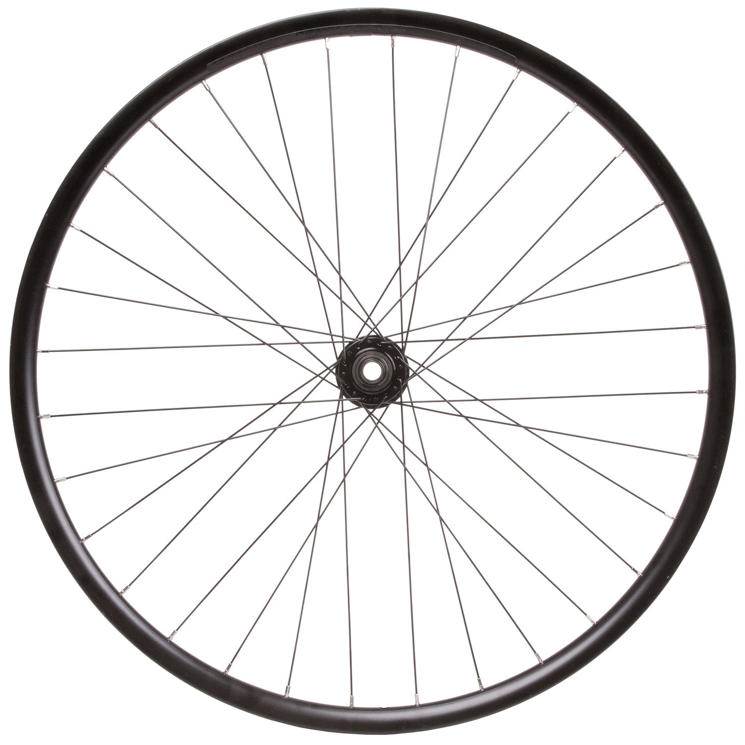 Roue avant Ventura boost 29