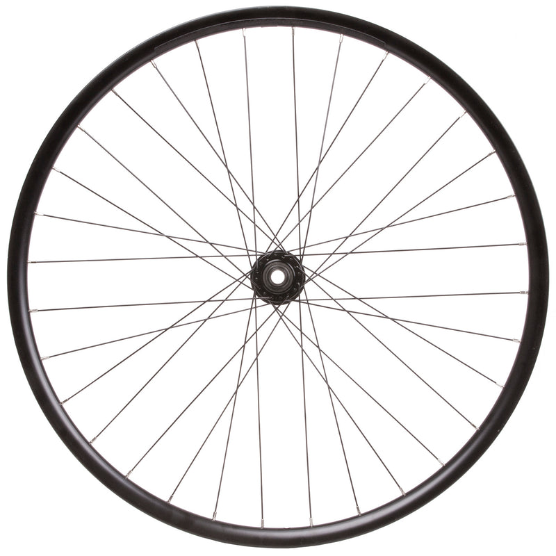 Roue avant Ventura boost 29