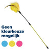 Zolux Catheengel Vreer