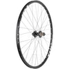 Roue arrière de randonnée 2.19