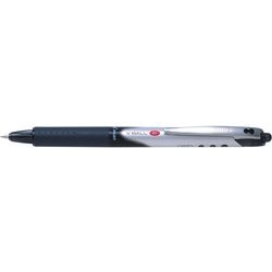 Roller pilote v-ball 7 rt 0,5 mm noir