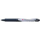 Roller pilote v-ball 7 rt 0,5 mm noir