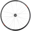 Roue avant boost VTTAE Abi 4.30