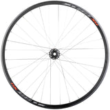 Roue avant boost VTTAE Abi 4.30 - afbeelding 1