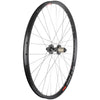 Roue arrière boost VTTAE Abi 4.30