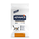 Advance Balance du poids du chat vétérinaire - afbeelding 2