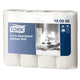 Essuie-tout Tork Premium Extra Absorbant Blanc