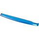 Repose-poignet pour clavier Fellowes Crystals™ Gel Bleu
