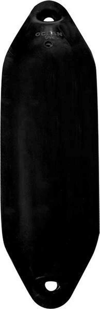 5204980723675