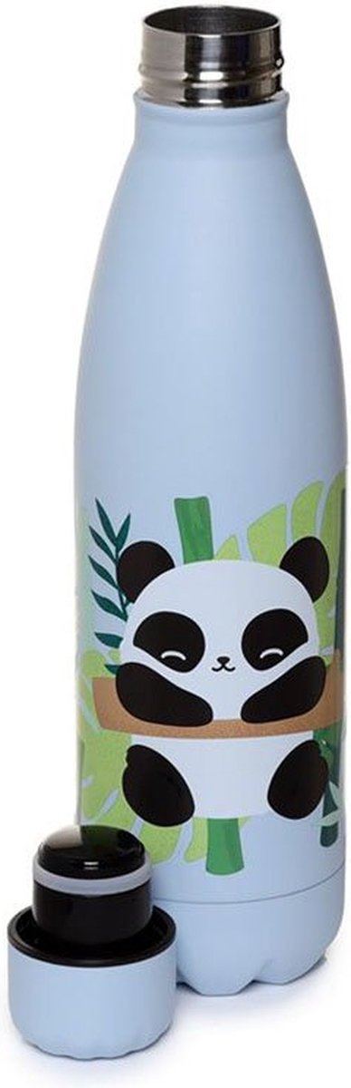 Pandarama thermosfless 500 ml