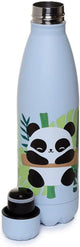 Pandarama thermosfless 500 ml