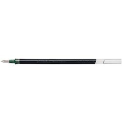 Recharge pour stylo roller gel Imp 0,6 mm noir stylo roller gel uni-ball act
