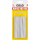 Celo 1061498 - 4 manchons tamis sh 12-80mm | 5 pièces