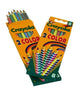 crayons de couleur