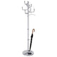 Kapstop Kerkmann Sierra 1750x390mm argent