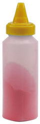 Vorel - craie de marquage - rouge - 115 g