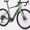 Vélo de gravel électrique Specialized turbo creo 2 comp