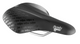 Saddle Sr Kids Candy 16-24 filles noir