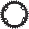 Shimano 105 11V 36T plateau Y1WV36000 FC-R7000 noir